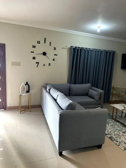 Casa Del Mar Villa Ocho Rios Holiday home