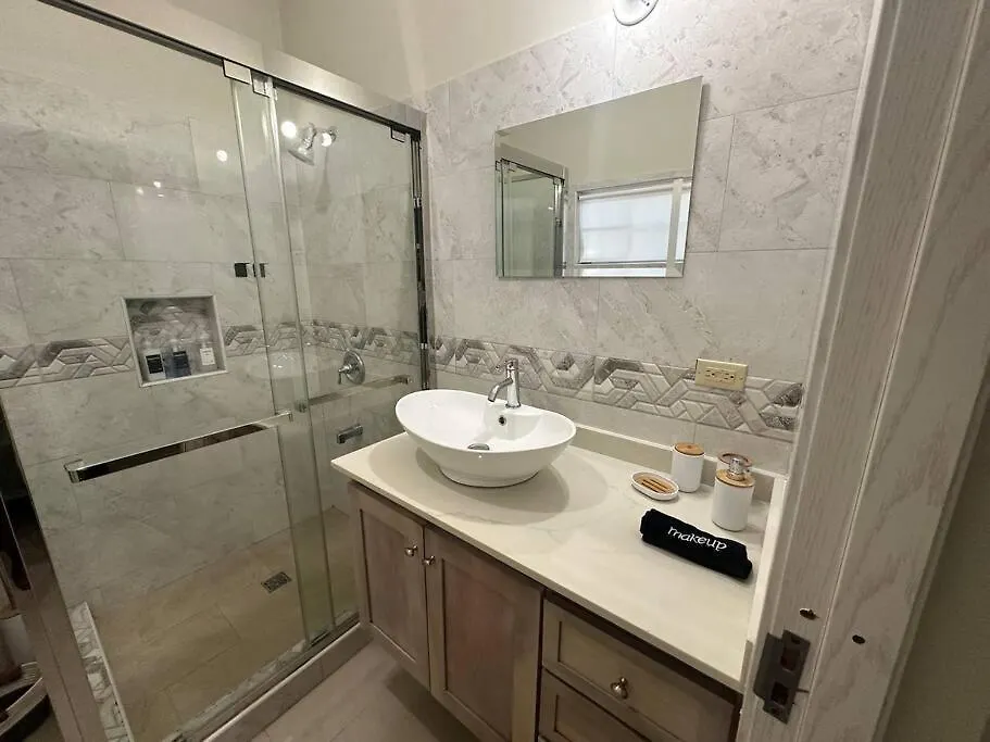 Holiday home Casa Del Mar Villa Ocho Rios Jamaica