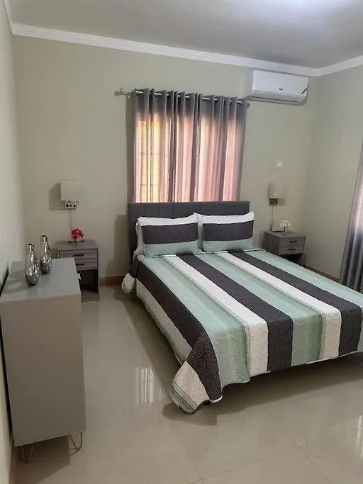 Holiday home Casa Del Mar Villa Ocho Rios